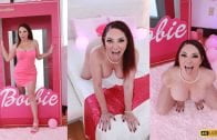 BigGulpGirls – Reese Robbins – Happy Birthday To Me