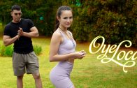 OyeLoca – Mells Blanco – The Perfect Match