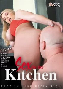 PureBBW &#8211; Autumn Hart &#8211; Reunited For Some Amazing Sex