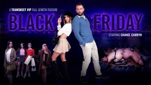 TeamSkeetFeatures &#8211; Charley Hart, Penelope Kay, Bella Forbes, Eden West, Leana Lovings, Vivianne DeSilva And Willow Ryder &#8211; Shoot Your Shot: &#8220;A FreeUse Movie&#8221;