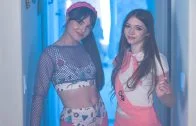 BrattySis – Rissa May – Donuts And Cupids Arrow