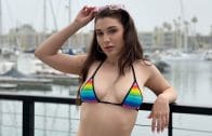 GotFilled – Lily Lou – Letting Loose In Lily
