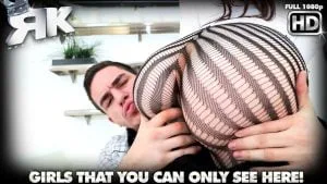 MonsterCurves &#8211; Dylan Daniels And Kelsi Monroe &#8211; Good Ole Us Of A