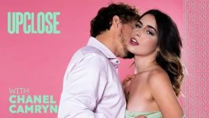 SweetSinner &#8211; Chanel Camryn &#8211; Bucket List &#8211; Scene 2 &#8211; Sleeping With Her
