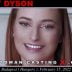 Dorcel &#8211; Henessy and Cherry &#8211; Escorts Deluxe (2019)