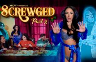 Milfty – Sheena Ryder And Whitney Wright – Screwged Part 2: Plans For Fhe Present