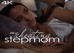PureTaboo &#8211; Pristine Edge &#8211; What&#8217;s In It For Me?