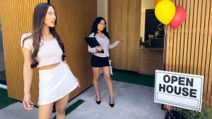HijabHookup &#8211; Alexia Anders &#8211; Haboobi