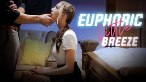 GirlCum &#8211; Celestina Blooms &#8211; Dripping Pussy &#8211; 12 Orgasms