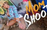 MomShoot – Zoe Oliver – The Tamest Pornstar