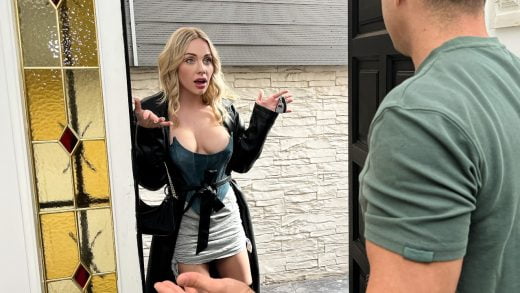 RKPrime – Angie Lynx – Sexy Cheater Loves Anal