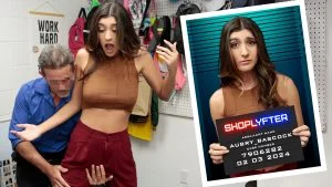 NotMyGrandpa &#8211; Nella Jones &#8211; Itty Bitty Bikini