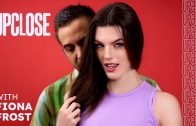 HolyMatriMoly – Lily LaBeau, Octavia Red, Ivy Ireland and Karina Valentina – Holy Matri-Moly!: Scheming Bridesmaids