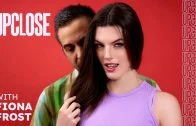 PureTaboo – Kenna James – Pinky Promise