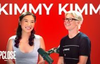 HolyMatriMoly – Lily LaBeau, Octavia Red, Ivy Ireland and Karina Valentina – Holy Matri-Moly!: Scheming Bridesmaids