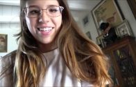 AnalTherapyXXX – Renee Rose – Let Me Help