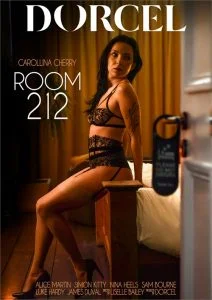 Dorcel &#8211; Pretty Lovely Lies (2023)