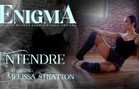 LucidFlix – Melissa Stratton – Entendre