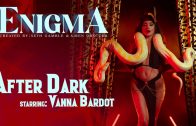 LucidFlix – Vanna Bardot – After Dark