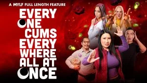 MylfWood &#8211; Alexia Anders And Suki Sin &#8211; Everyone Cums Everywhere, All At Once Part 3: All At Once