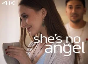 MyFriendsHotGirl &#8211; Sisi Rose 31992: Sexy Brunette Sisi Rose Has Hot Sex With Her Boyfriend&#8217;s Friend