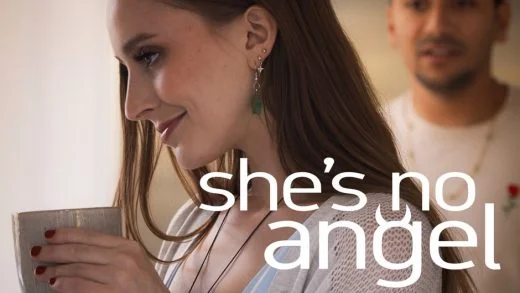 MissaX – Laney Grey – She’s No Angel