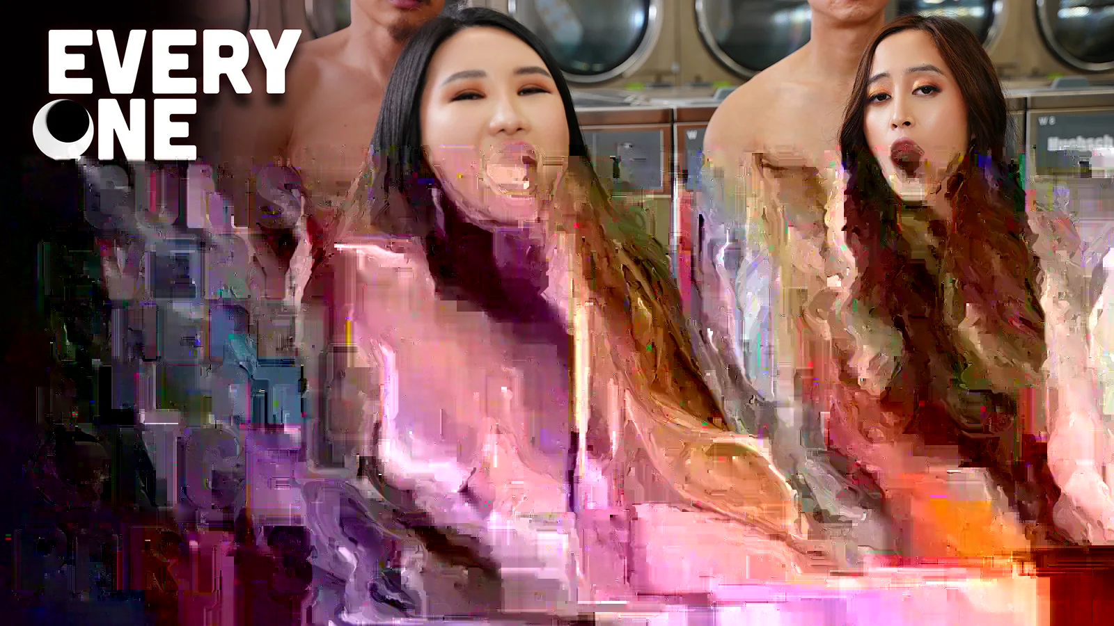 MylfWood – Alexia Anders And Suki Sin – Everyone Cums Everywhere, All At Once Part 3: All At Once, Perverzija.com MylfWood – Alexia Anders And Suki Sin – Everyone Cums Everywhere, All At Once Part 3: All At Once