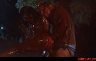 VampiredXXX – Leana Lovings and Tiffany Tatum – The Hostess 1967