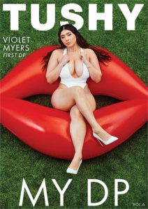 Deeper &#8211; Maitland Ward &#8211; Drift E02