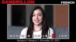 WoodmanCastingX &#8211; Little Kandy &#8211; CASTING X 180
