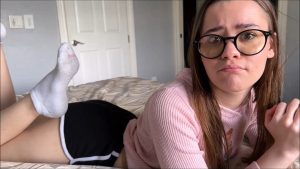 PerfectGirlfriend &#8211; Della Cate &#8211; Teen Reading