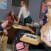 DigitalPlayground &#8211; Cassidy Klein, Backdoor Bareback