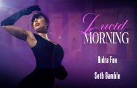 LucidFlix – Aidra Fox – Lucid Morning