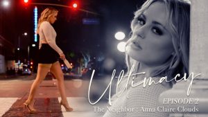 Wicked &#8211; Anna Claire Clouds And Kylie Rocket &#8211; One Year Limit S01