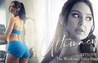 LucidFlix – Eliza Ibarra – Ultimacy Episode 3: The Workout