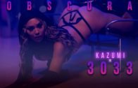 LucidFlix – Kazumi – Kazumi In 3033