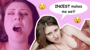 ManyVids &#8211; DarlingJosefin &#8211; Bimbofied Misogynist