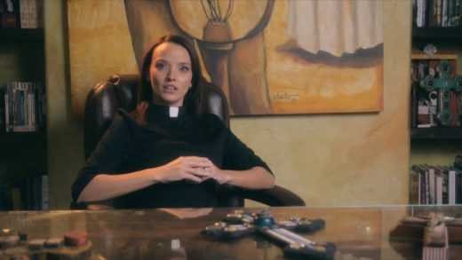 ManyVids – Pristine Edge – Confession JOI