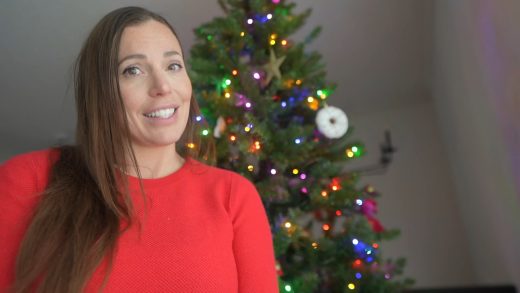 ManyVids – YogaBella – Mom And Son Love Story