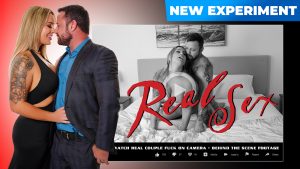 PervPrincipal &#8211; Misty Meaner &#8211; Misty Saves The Day