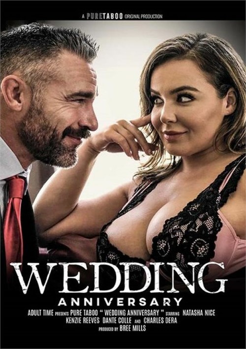PureTaboo – Wedding Anniversary (2022)