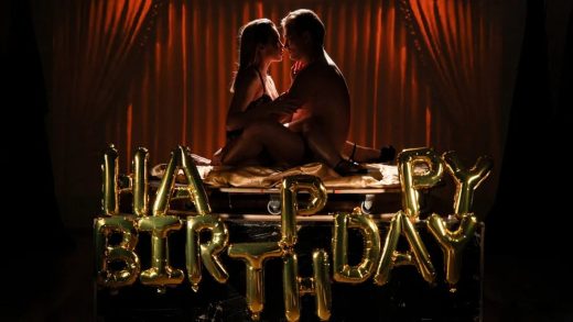 SinfulXXX – Rika Fane – Best Birthday Ever 2