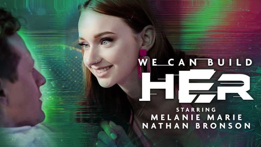 Wicked – Evelyn Claire And Melanie Marie – We Can Build Her S03