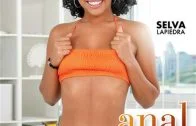 6AMStudios – The Black Hotwife 2 (2025)