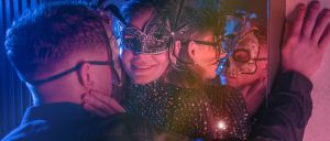 FrolicMe &#8211; Asha Heart &#8211; To Love Again