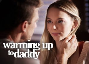 SheWillCheat &#8211; Lily Larimar And Charly Summer
