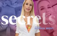 Milfty – Anna Kolba – My Stepmom’s Secret Pictures