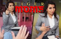 TigerMoms – Tokyo Lynn – Work Life Sex Balance