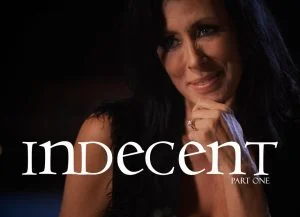 MissaX &#8211; Reagan Foxx And Coco Lovelock &#8211; Indecent Part 2