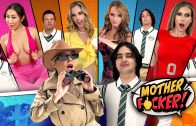 MYLFVIP – Motherfucker
